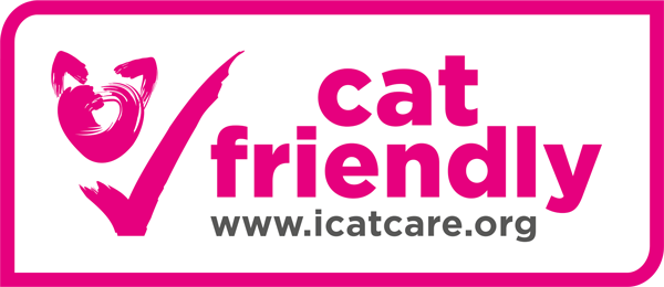 cat-friendly-logo-white