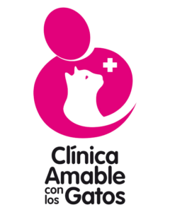 clinica-amable-gatos-removebg-preview